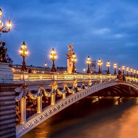L'Escapade Enchantee Paris-Disneyland Noisy-le-Grand Dış mekan fotoğraf