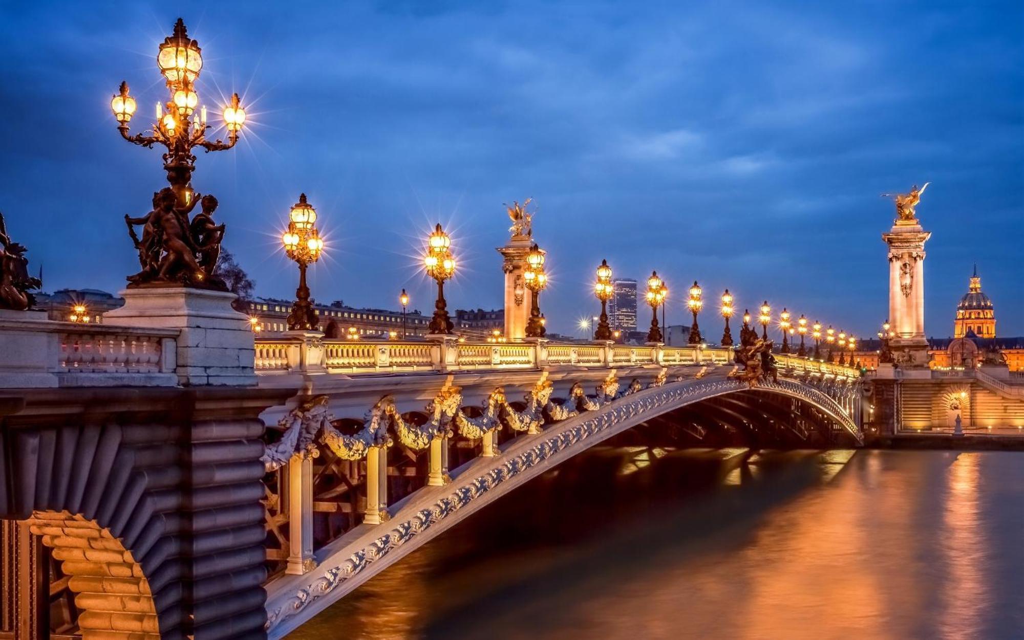 L'Escapade Enchantee Paris-Disneyland Noisy-le-Grand Dış mekan fotoğraf